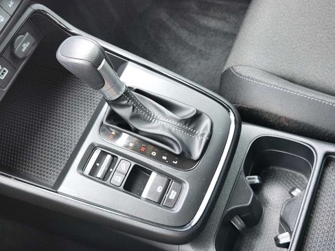 Certified 2024 Honda CR-V LX image 19