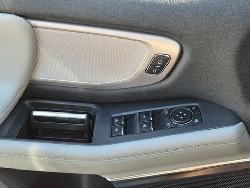 New 2026 Ford Expedition Active AWD/4WD image 60