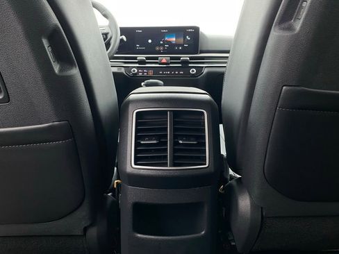 New 2026 Kia Sportage X-Pro Prestige image 27