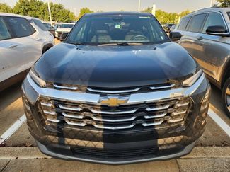 Used 2026 Chevrolet Equinox LT FWD video 2
