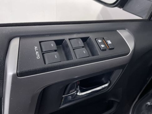 Used 2019 Toyota 4Runner SR5 image 11