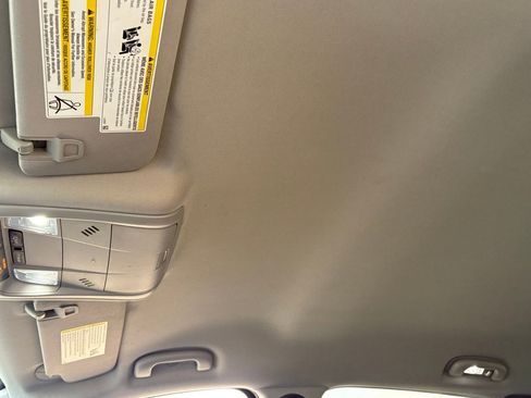 Used 2022 Chevrolet Equinox LT image 30