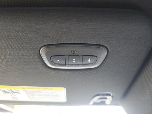 New 2026 RAM 1500 Big Horn image 26