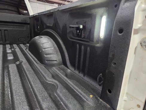 Used 2017 Ford F350 Lariat w/ Lariat Ultimate Package image 32