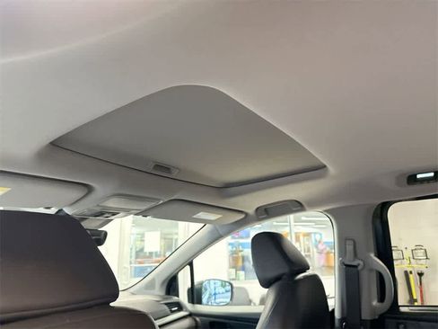 Used 2019 Honda Odyssey EX-L image 19