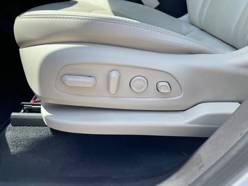 Used 2023 Buick Enclave Premium w/ Experience Buick Package AWD/4WD image 14