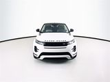 Used 2025 Land Rover Range Rover Evoque Dynamic SE image 2