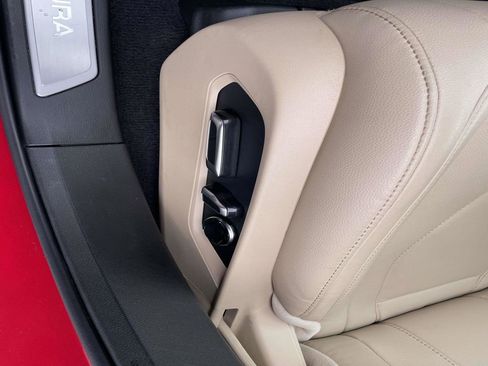 Used 2024 Acura RDX SH-AWD image 17