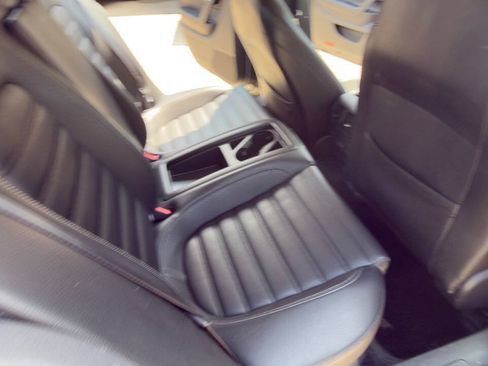 Used 2012 Volkswagen CC Sport FWD image 38