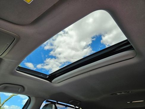 Used 2021 Honda Pilot EX-L image 19