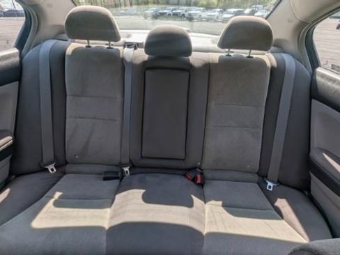 Used 2008 Honda Accord LX-P image 22