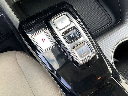 Used 2023 Hyundai Sonata SEL image 27