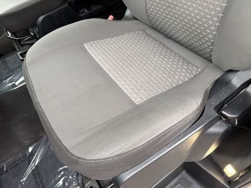 Used 2021 Ford Transit 350 XLT RWD image 17
