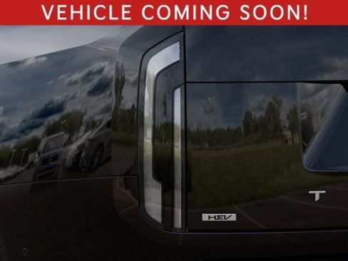 New 2027 Kia Telluride X-Line SX Prestige AWD/4WD image 11