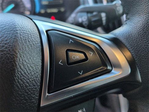 Used 2022 Ford Edge SEL w/ Convenience Package image 20