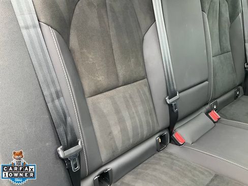 Used 2023 Volvo XC40 Recharge Plus w/ Protection Package Premier AWD/4WD image 53