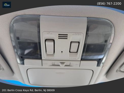 Used 2014 Subaru Outback 2.5i Premium w/ Moonroof Package image 21