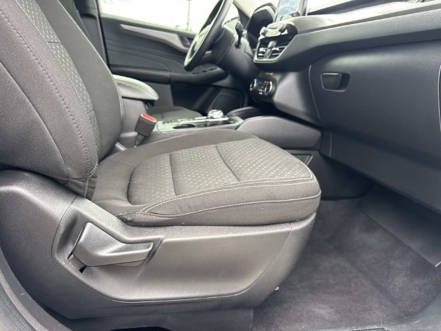 Used 2023 Ford Escape Active w/ Cold Weather Package FWD image 11