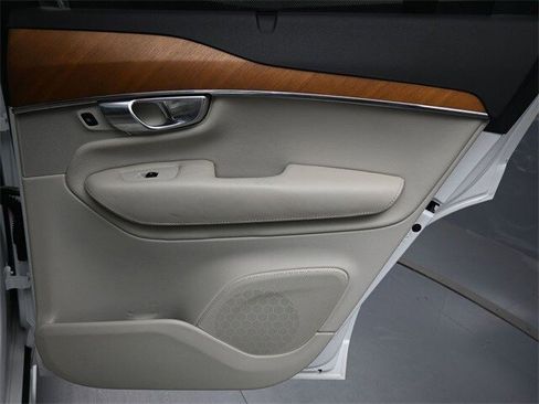 Used 2018 Volvo XC90 T6 Inscription w/ Convenience Package image 29