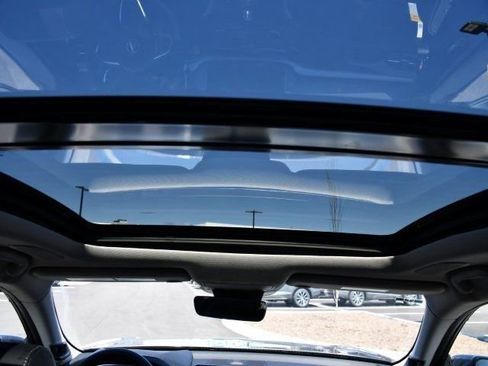 New 2026 Acura MDX w/ Technology Package image 26