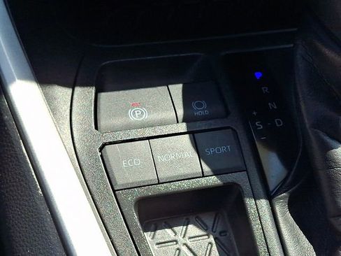 Certified 2024 Toyota RAV4 XLE image 23