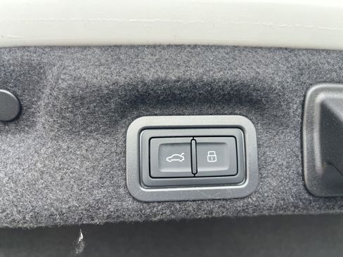 New 2026 Audi A6 Premium Plus image 34