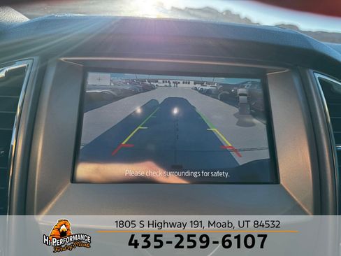 Used 2021 Ford Ranger XLT w/ Equipment Group 301A Mid image 27