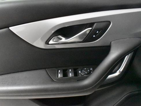 Used 2022 Chevrolet Blazer LT image 19