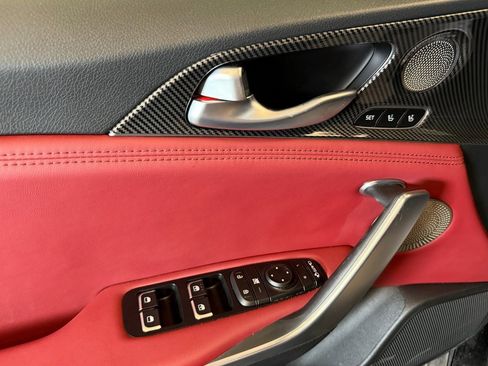 Used 2021 Kia Stinger GT1 image 21