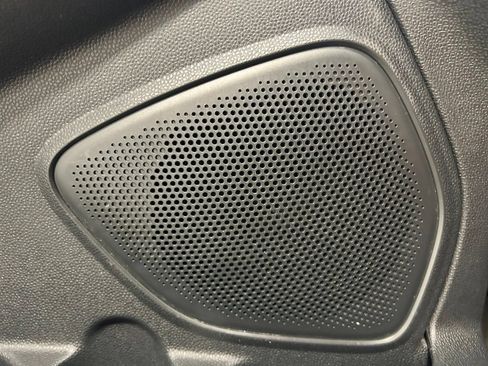 Used 2019 Ford EcoSport SES w/ Interior Protection Package AWD/4WD image 6