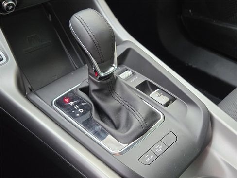 New 2024 Dodge Hornet R/T Plus w/ Tech Pack Plus w/o Parking image 15