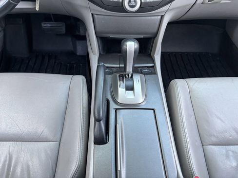 Used 2012 Honda Accord EX-L image 18