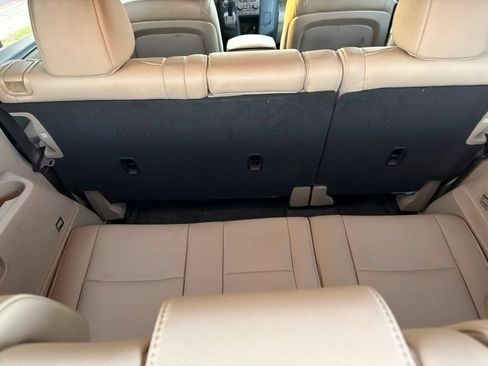 Used 2013 Honda Pilot EX-L image 8
