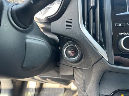 Used 2021 Subaru Forester Premium image 24