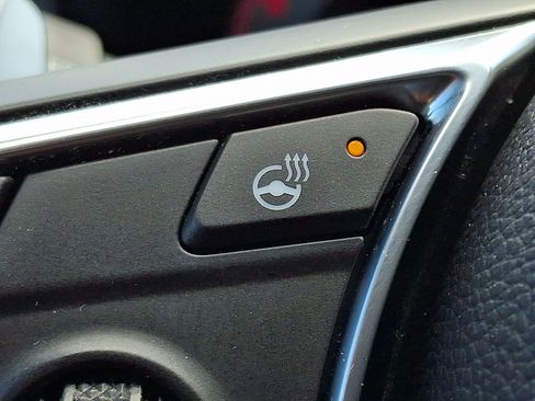 Used 2022 Acura RDX AWD image 26