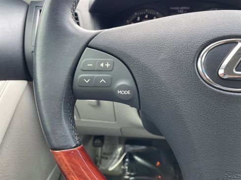Used 2009 Lexus ES 350 image 27