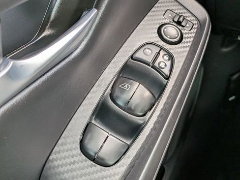 Used 2022 Nissan Sentra SV w/ All-Weather Package image 24