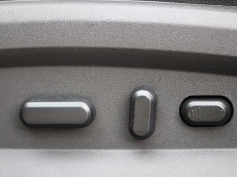 Used 2014 Ford Edge SEL w/ Equipment Group 205A FWD image 15
