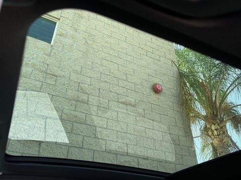 New 2026 BMW X3 xDrive30 image 23