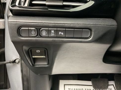 Used 2023 Acura MDX SH-AWD w/ Technology Package image 13