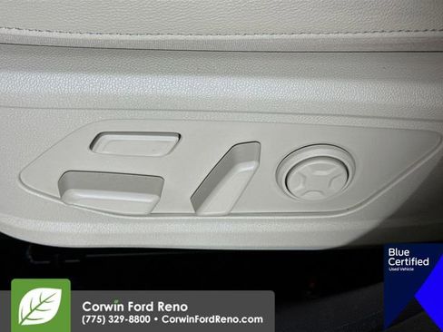 Used 2023 Kia Sorento SX Prestige w/ Panoramic Sunroof Package image 23