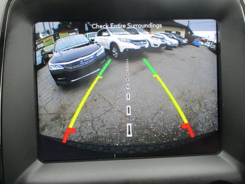 Used 2019 Dodge Durango GT image 11