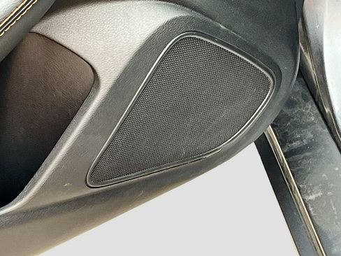 Used 2023 Nissan Maxima SR w/ Sport Mat Group FWD image 19