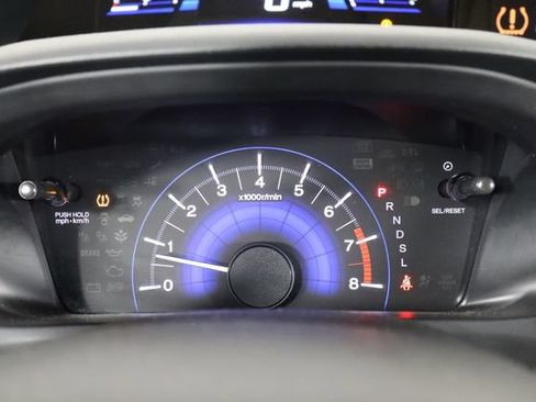 Used 2014 Honda Civic EX image 11