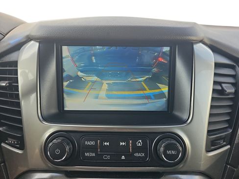Used 2019 Chevrolet Tahoe Premier AWD/4WD image 20