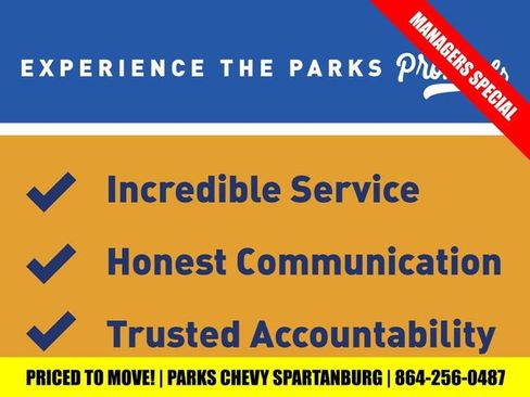 New 2026 Chevrolet Silverado 2500 W/T w/ WT/CX Safety Package image 6