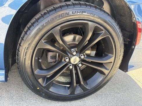 Used 2021 Dodge Charger R/T RWD image 15