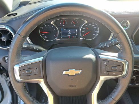 Used 2019 Chevrolet Blazer LT image 18