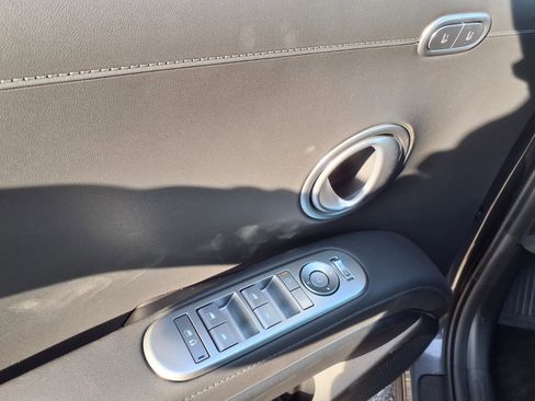 New 2026 Hyundai Palisade Limited image 12