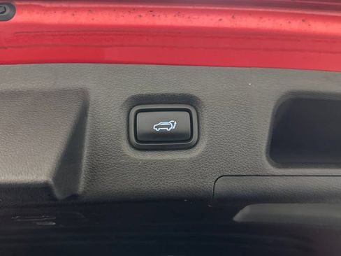 Used 2021 Hyundai Santa Fe Limited AWD/4WD image 27